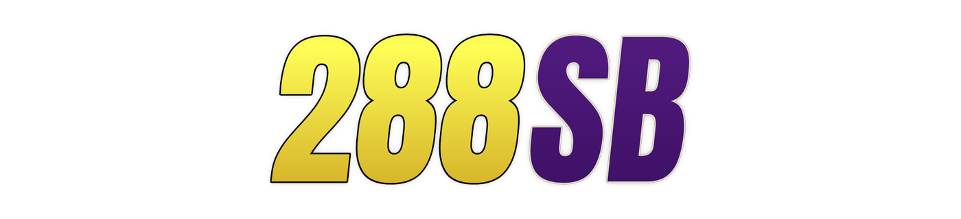288sb লোগো